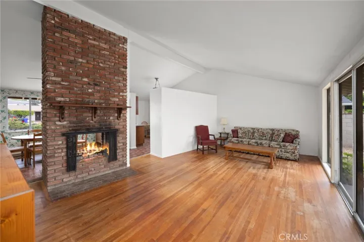 303 Opal Canyon Road, Duarte, California 91010