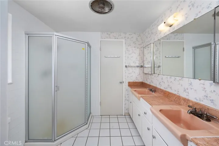 303 Opal Canyon Road, Duarte, California 91010