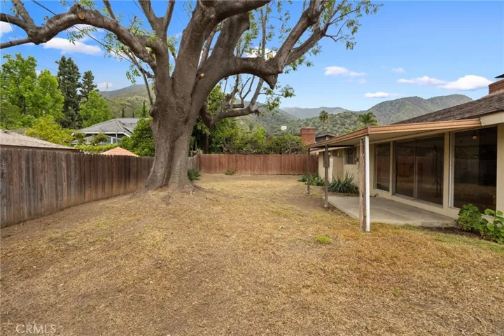 303 Opal Canyon Road, Duarte, California 91010