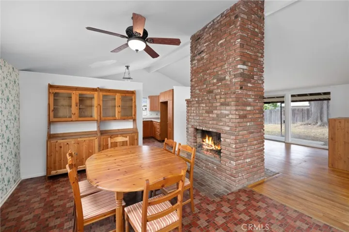 303 Opal Canyon Road, Duarte, California 91010
