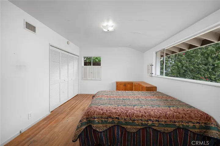 303 Opal Canyon Road, Duarte, California 91010