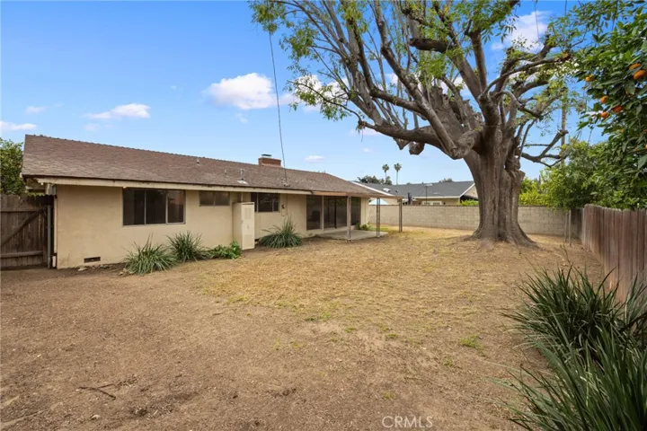 303 Opal Canyon Road, Duarte, California 91010