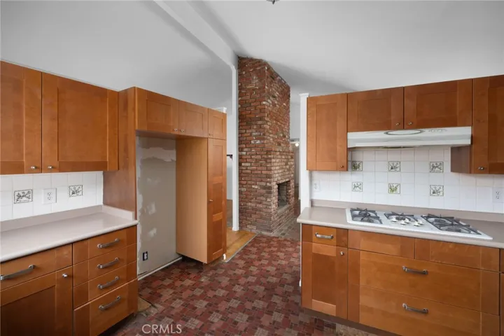 303 Opal Canyon Road, Duarte, California 91010