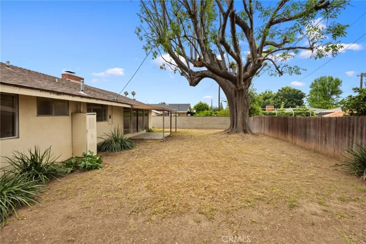 303 Opal Canyon Road, Duarte, California 91010
