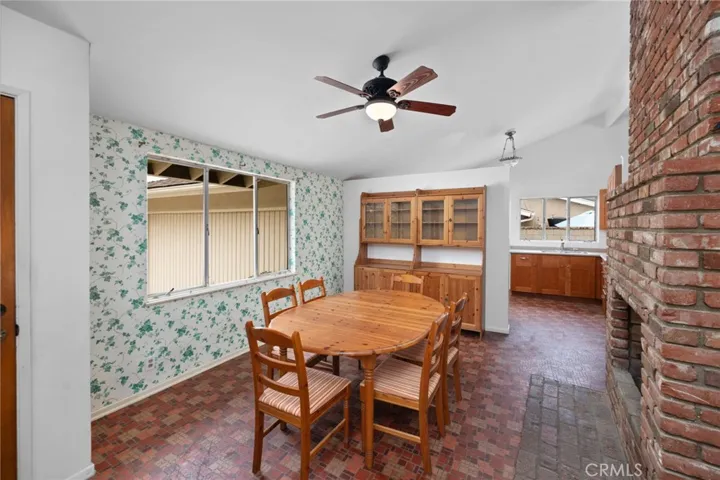 303 Opal Canyon Road, Duarte, California 91010