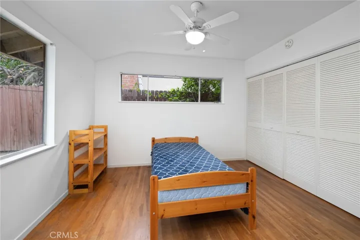 303 Opal Canyon Road, Duarte, California 91010