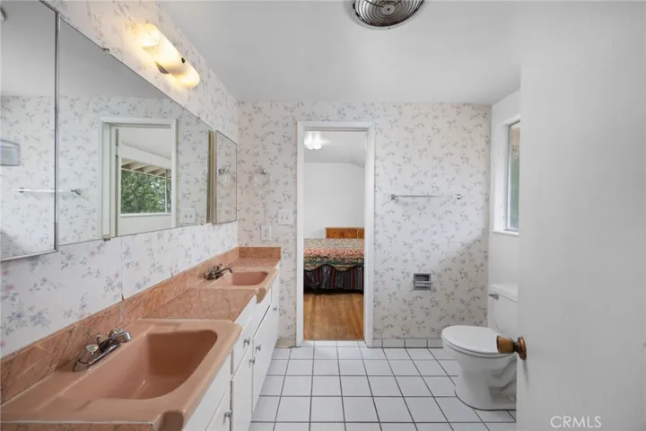 303 Opal Canyon Road, Duarte, California 91010