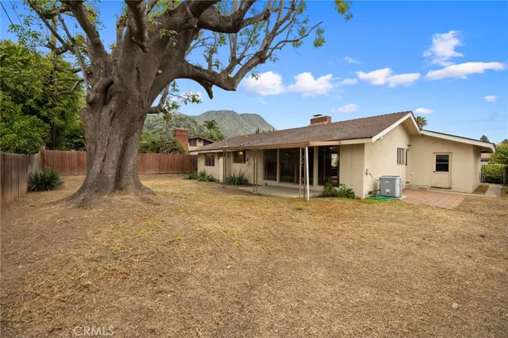 303 Opal Canyon Road, Duarte, California 91010
