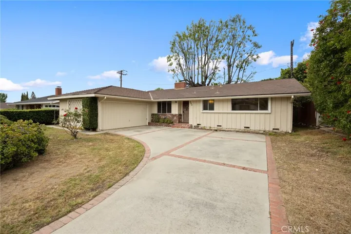 303 Opal Canyon Road, Duarte, California 91010