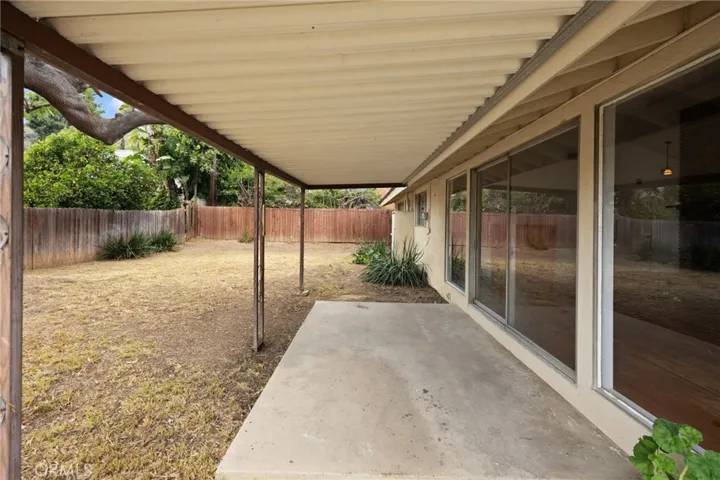 303 Opal Canyon Road, Duarte, California 91010