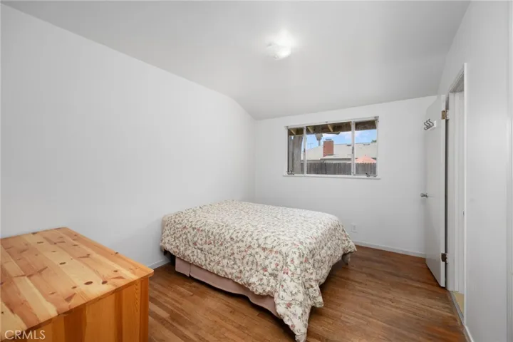 303 Opal Canyon Road, Duarte, California 91010
