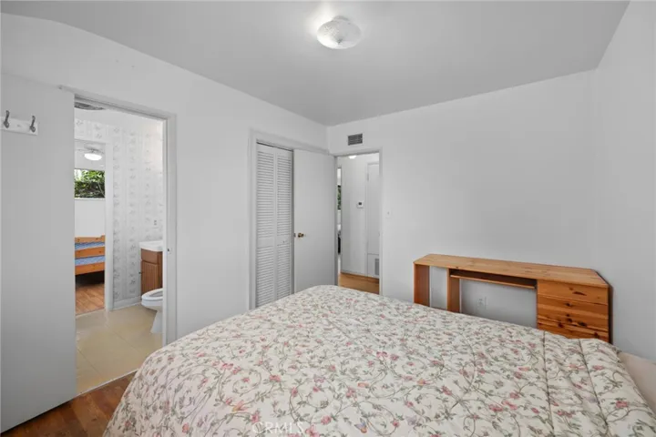 303 Opal Canyon Road, Duarte, California 91010