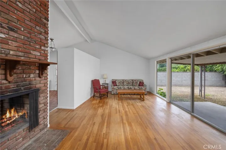 303 Opal Canyon Road, Duarte, California 91010
