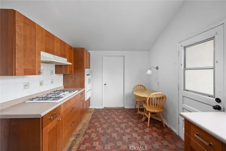 303 Opal Canyon Road, Duarte, California 91010