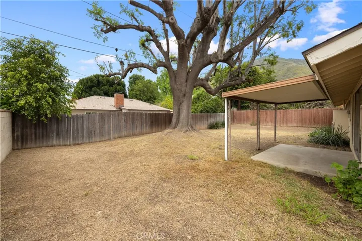 303 Opal Canyon Road, Duarte, California 91010
