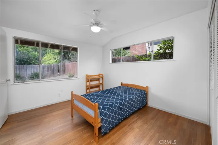 303 Opal Canyon Road, Duarte, California 91010
