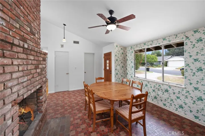 303 Opal Canyon Road, Duarte, California 91010