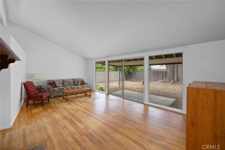 303 Opal Canyon Road, Duarte, California 91010