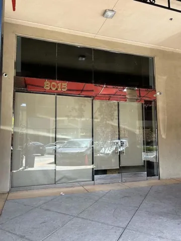 989 Story Road 8015, San Jose, California 95122