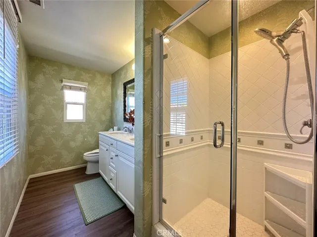 103 Canal, Irvine, California 92620
