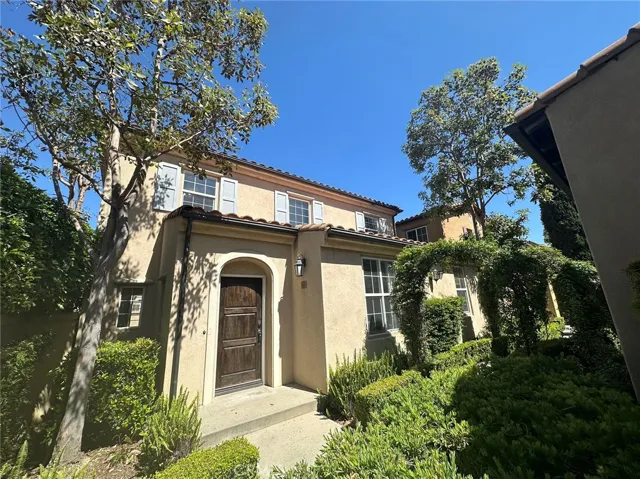 103 Canal, Irvine, California 92620