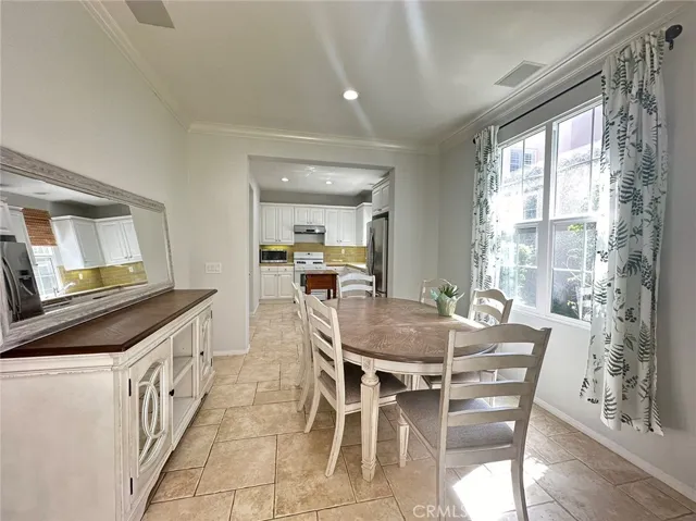 103 Canal, Irvine, California 92620