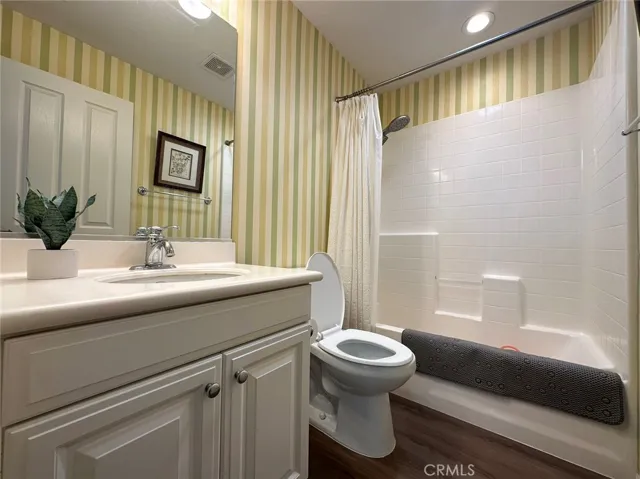 103 Canal, Irvine, California 92620