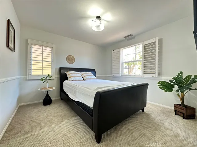 103 Canal, Irvine, California 92620