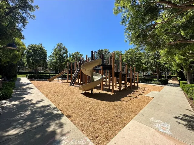 103 Canal, Irvine, California 92620