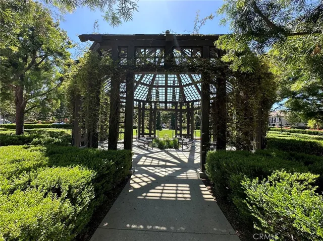103 Canal, Irvine, California 92620