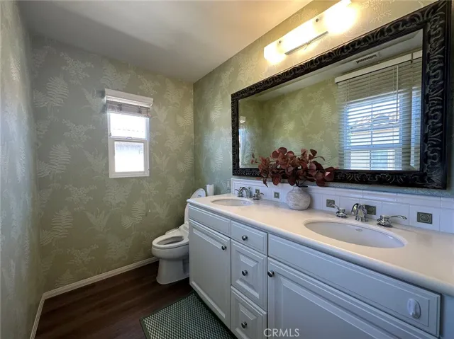 103 Canal, Irvine, California 92620