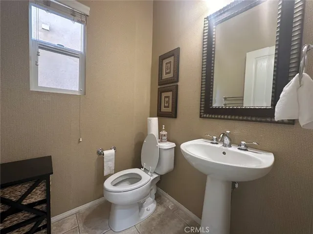 103 Canal, Irvine, California 92620