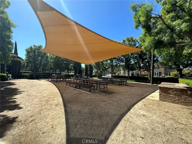 103 Canal, Irvine, California 92620