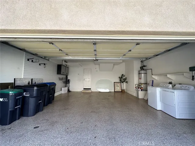 103 Canal, Irvine, California 92620