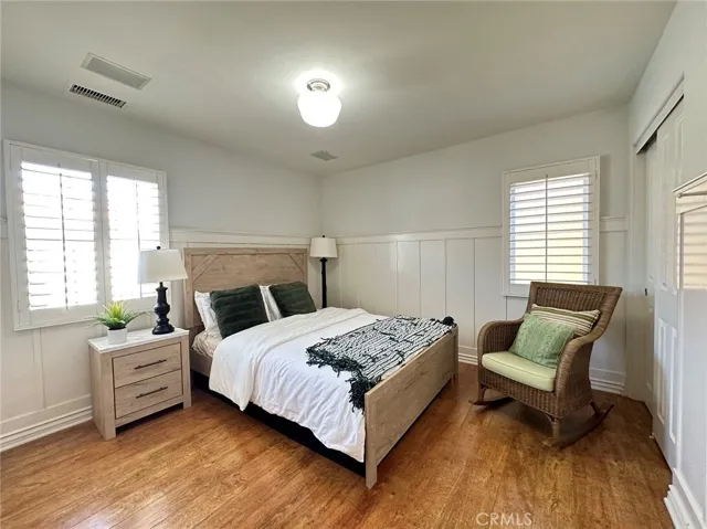 103 Canal, Irvine, California 92620