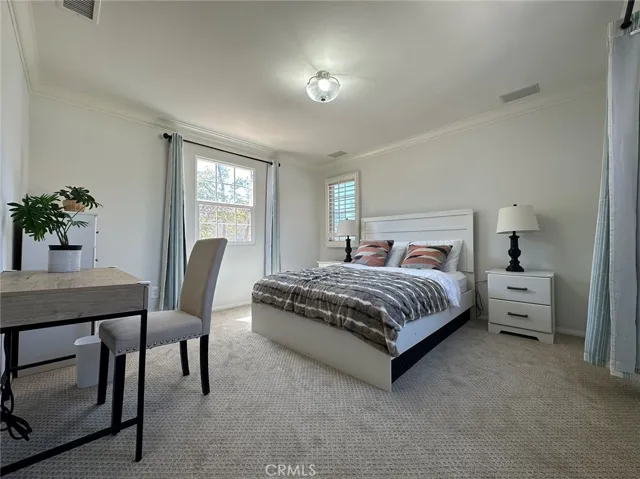103 Canal, Irvine, California 92620
