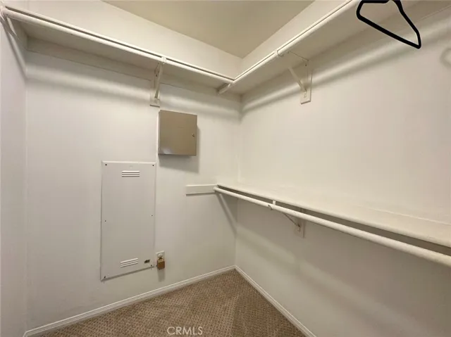 103 Canal, Irvine, California 92620