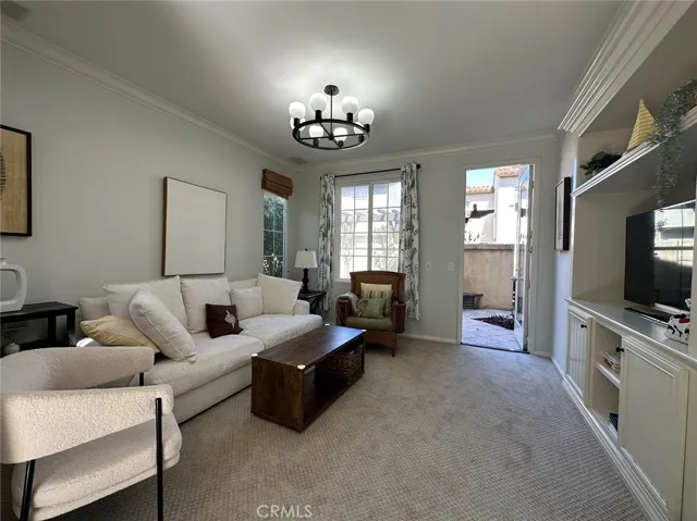 103 Canal, Irvine, California 92620