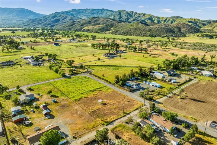 20837 Saint Stephens Avenue, Middletown, California 95461