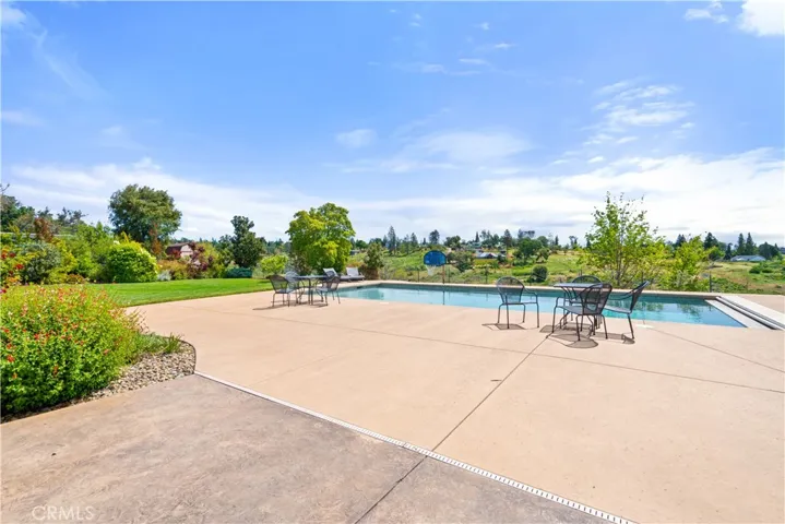 104 Tuscan Drive, Paradise, California 95969