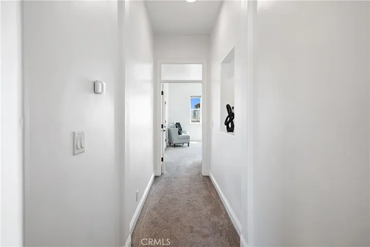 104 Tuscan Drive, Paradise, California 95969