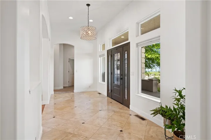 104 Tuscan Drive, Paradise, California 95969