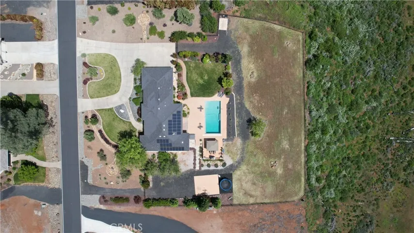 104 Tuscan Drive, Paradise, California 95969