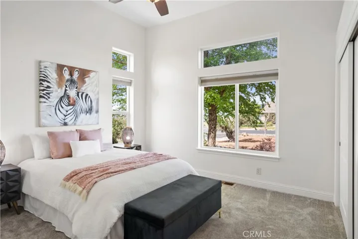 104 Tuscan Drive, Paradise, California 95969