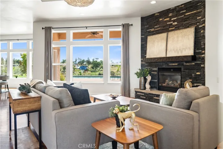 104 Tuscan Drive, Paradise, California 95969