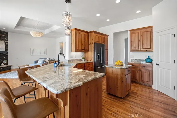 104 Tuscan Drive, Paradise, California 95969