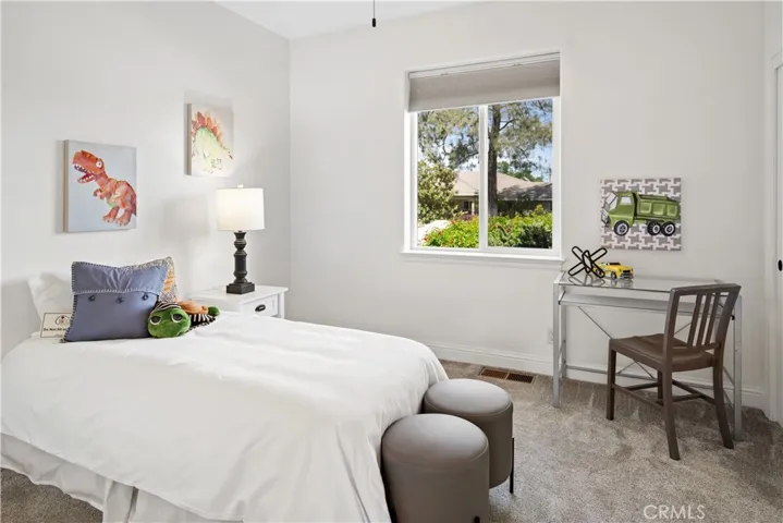 104 Tuscan Drive, Paradise, California 95969