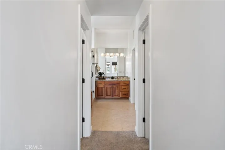 104 Tuscan Drive, Paradise, California 95969