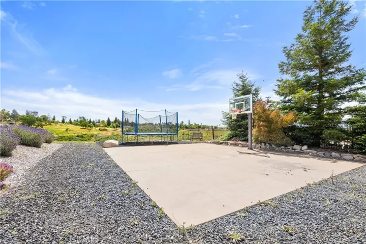 104 Tuscan Drive, Paradise, California 95969