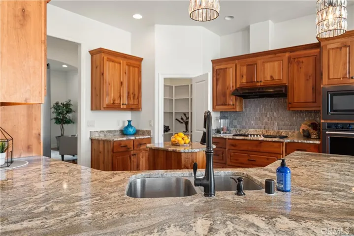 104 Tuscan Drive, Paradise, California 95969